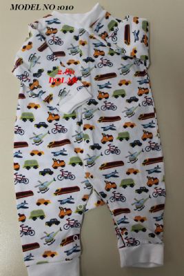 ocuk toptan giyim CESA TEKSTL - Baby Kids wear - ocuk Toptan giyim - baybe kinds wear,  ocuk toptan giyim,  toptan ocuk giyim,  toptan ocuk penyeleri,  penye ocuk gi